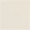Обои EURO DECOR Mayfair фон 9140-01 виниловые 1,06*10,05м (1упак-6рул) - фото 75181