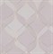 Обои EURO DECOR Mayfair декор 9139-11 виниловые 1,06*10,05м (1упак-6рул) - фото 75182