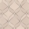 Обои EURO DECOR Mayfair декор 9139-02 виниловые 1,06*10,05м (1упак-6рул) - фото 75183