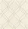 Обои EURO DECOR Mayfair декор 9139-01 виниловые 1,06*10,05м (1упак-6рул) - фото 75188