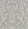 Обои AS Германия (Luxury Damask) 38850-2 1,06*10,05м (1упак-6рул) - фото 75281