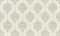 Обои АСПЕКТ РУ WallDecor 75154-12 1,06*10,05м (1упак-6рул) - фото 75310