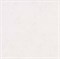 Обои EURO DECOR Altai фон 9109-08 виниловые 1,06*10,05м (1упак-6рул) - фото 75345