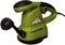 Машина эксцентриковая IVT ROS-125GD - фото 75528