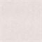 Обои EURO DECOR Cube фон 7154-01 виниловые 1,06*10,05м (1упак-6рул) - фото 75676