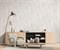 Обои EURO DECOR Oxford фон 9123-17 виниловые 1,06*10,05м (1упак-6рул) - фото 75705