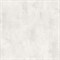 Обои EURO DECOR Oxford фон 9123-17 виниловые 1,06*10,05м (1упак-6рул) - фото 75707