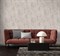 Обои EURO DECOR Oxford фон 9123-12 виниловые 1,06*10,05м (1упак-6рул) - фото 75708