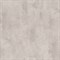 Обои EURO DECOR Oxford фон 9123-12 виниловые 1,06*10,05м (1упак-6рул) - фото 75710