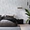Обои EURO DECOR Oxford фон 9123-11 виниловые 1,06*10,05м (1упак-6рул) - фото 75712