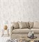 Обои EURO DECOR Oxford фон 9123-01 виниловые 1,06*10,05м (1упак-6рул) - фото 75717