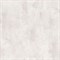 Обои EURO DECOR Oxford фон 9123-01 виниловые 1,06*10,05м (1упак-6рул) - фото 75719