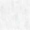 Обои EURO DECOR Oxford фон 9123-00 виниловые 1,06*10,05м (1упак-6рул) - фото 75722