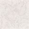 Обои EURO DECOR Oxford фон 9122-17 виниловые 1,06*10,05м (1упак-6рул) - фото 75725