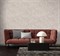 Обои EURO DECOR Oxford фон 9122-12 виниловые 1,06*10,05м (1упак-6рул) - фото 75726