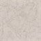 Обои EURO DECOR Oxford фон 9122-12 виниловые 1,06*10,05м (1упак-6рул) - фото 75728