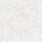 Обои EURO DECOR Oxford фон 9122-00 виниловые 1,06*10,05м (1упак-6рул) - фото 75734