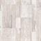 Обои EURO DECOR Oxford декор 9121-01 виниловые 1,06*10,05м (1упак-6рул) - фото 75750
