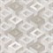 Обои EURO DECOR Oxford декор 9120-01 виниловые 1,06*10,05м (1упак-6рул) - фото 75766