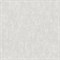 Обои EURO DECOR Medaillon фон 7156-17 виниловые 1,06*10,05м (1упак-6рул) - фото 75772