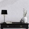 Обои EURO DECOR Medaillon фон 7156-11 виниловые 1,06*10,05м (1упак-6рул) - фото 75776