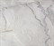 Обои АСПЕКТ РУ WallDecor 75146-11 1,06*10,05м (1упак-6рул) - фото 75825
