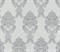 Обои АСПЕКТ РУ WallDecor 75144-14 1,06*10,05м (1упак-6рул) - фото 75835