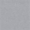 Обои EURO DECOR Champagne фон 7152-23 виниловые 1,06*10,05м (1упак-6рул) - фото 75851