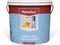 Краска для кухни и ванной т.м.REMALUX ведро 5кг - фото 75877