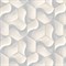 Обои EURO DECOR Cube декор 7153-02 виниловые 1,06*10,05м (1упак-6рул) - фото 75996