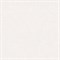 Обои EURO DECOR Champagne фон 7152-00 виниловые 1,06*10,05м (1упак-6рул) - фото 76025