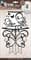 Элемент декоративный ROOM DECOR Бра LDA 1205 №2 - фото 7602