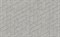 Обои АСПЕКТ РУ 70375-14 1,06*10,05м (1упак-6рул) - фото 76077