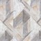 Обои EURO DECOR Grunge декор 6021-12 виниловые 1,06*10,05м (1упак-6рул) - фото 76196