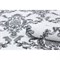 Обои ERISMANN г.Москва Tiara 3645-5 1,06*10,05м (1упак-6рул) - фото 76252