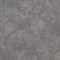 Обои EURO DECOR Allegra фон 9107-22 виниловые 1,06*10,05м (1упак-6рул) - фото 76257