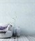Обои EURO DECOR Sirius фон 8034-05 виниловые 1,06*10,05м (1упак-6рул) - фото 76261