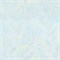 Обои EURO DECOR Sirius фон 8034-05 виниловые 1,06*10,05м (1упак-6рул) - фото 76263