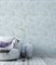 Обои EURO DECOR Sirius декор 8033-05 виниловые 1,06*10,05м (1упак-6рул) - фото 76264