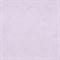 Обои EURO DECOR Holi фон 6020-01 виниловые 1,06*10,05м (1упак-6рул) - фото 76269
