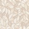 Обои EURO DECOR Fractal декор 7144-01 виниловые 1,06*10,05м (1упак-6рул) - фото 76289