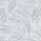 Обои EURO DECOR Sirius декор 8033-11 виниловые 1,06*10,05м (1упак-6рул) - фото 76300