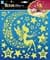 Элемент декоративный ROOM DECOR Звездная фея REA 2001 - фото 7631