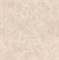Обои EURO DECOR Allegra фон 9107-01 виниловые 1,06*10,05м (1упак-6рул) - фото 76380