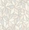 Обои EURO DECOR Fractal декор 7144-21 виниловые 1,06*10,05м (1упак-6рул) - фото 76385