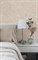Обои EURO DECOR Antique фон 7141-16 виниловые 1,06*10,05м (1упак-6рул) - фото 76405