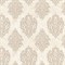Обои EURO DECOR Antique декор 7140-16 виниловые 1,06*10,05м (1упак-6рул) - фото 76410