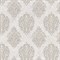 Обои EURO DECOR Antique декор 7140-00 виниловые 1,06*10,05м (1упак-6рул) - фото 76413