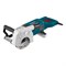 Штроборез ALTECO WC 2400-150 - фото 76596