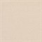 Обои EURO DECOR Mayfair фон 9140-21 виниловые 1,06*10,05м (1упак-6рул) - фото 76730